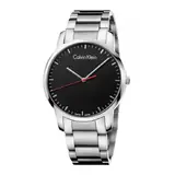 Calvin Klein K2G2G141 - Férfi karóra