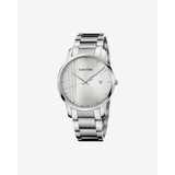Calvin Klein K2G2G14X - Férfi karóra