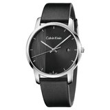 Calvin Klein K2G2G1C1 - Férfi karóra