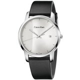 Calvin Klein K2G2G1CX - Férfi karóra