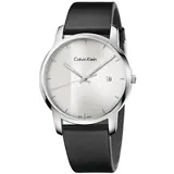 Calvin Klein K2G2G1CX - Férfi karóra