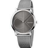 Calvin Klein K3M21123 - Férfi karóra