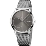 Calvin Klein K3M21123 - Férfi karóra