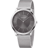 Calvin Klein K3M21124 - Unisex karóra
