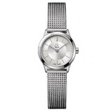 Calvin Klein K3M23126 - Női karóra