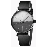 Calvin Klein K7Y21CCX - Unisex karóra