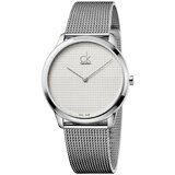 Calvin Klein K3M2112Y - Unisex karóra