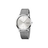 Calvin Klein K3M2112Z - Unisex karóra