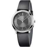 Calvin Klein K3M211C4 - Férfi karóra