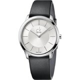 Calvin Klein K3M211C6 - Férfi karóra