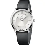 Calvin Klein K3M211C6 - Férfi karóra