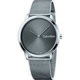 Calvin Klein K3M211Y3 - Unisex karóra