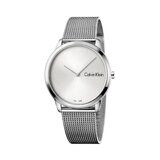 Calvin Klein K3M211Y6 - Unisex karóra