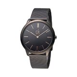 Calvin Klein K3M21421 - Unisex karóra