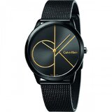 Calvin Klein K3M214X1 - Férfi karóra