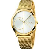 Calvin Klein K3M21526 - Unisex karóra