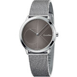 Calvin Klein K3M22123 - Női karóra