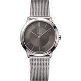 Calvin Klein K3M22124 - Unisex karóra
