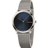 Calvin Klein K3M2212N - Unisex karóra