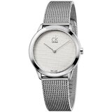 Calvin Klein K3M2212Y - Női karóra