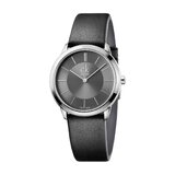 Calvin Klein K3M221C4 - Női karóra