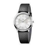 Calvin Klein K3M221C6 - Női karóra