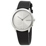 Calvin Klein K3M221CY - Női karóra