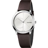 Calvin Klein K3M221G6 - Női karóra