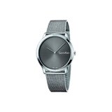 Calvin Klein K3M221Y3 - Női karóra
