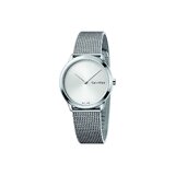 Calvin Klein K3M221Y6 - Női karóra