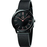 Calvin Klein K3M22421 - Női karóra