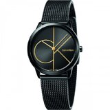 Calvin Klein K3M224X1 - Unisex karóra