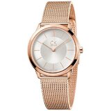 Calvin Klein K3M22626 - Női karóra