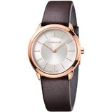 Calvin Klein K3M226G6 - Női karóra