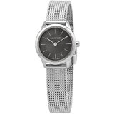 Calvin Klein K3M23124 - Női karóra