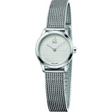 Calvin Klein K3M2312Y - Női karóra