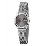 Calvin Klein K3M231Y3 - Női karóra