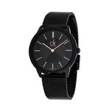 Calvin Klein K3M23421 - Női karóra