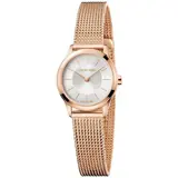 Calvin Klein K3M23626 - Női karóra