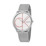 Calvin Klein K3M51152 - Férfi karóra