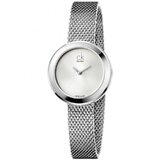 Calvin Klein K3N23126 - Női karóra