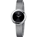 Calvin Klein K3N23121 - Női karóra
