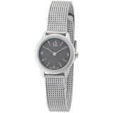 Calvin Klein K3M53154 - Női karóra