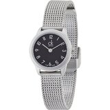 Calvin Klein K3M53151 - Női karóra