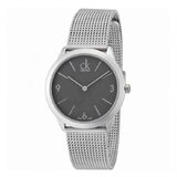 Calvin Klein K3M52154 - Női karóra