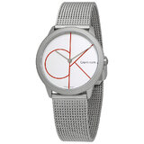 Calvin Klein K3M52152 - Női karóra