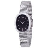 Calvin Klein K3P23121 - Női karóra