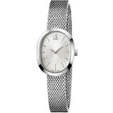 Calvin Klein K3P23126 - Női karóra