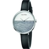 Calvin Klein K7A231C3 - Női karóra