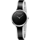 Calvin Klein K4E2N111 - Női karóra